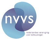 NVVS Logo